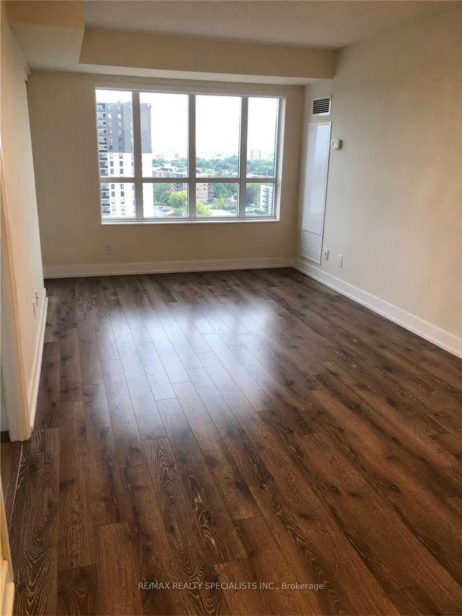 6 Eva Road, Unit 1007 thumbnail 19