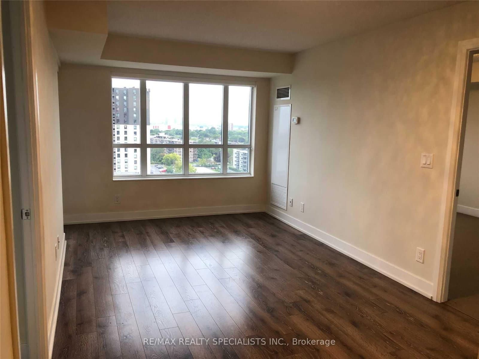 6 Eva Road, Unit 1007 thumbnail 20