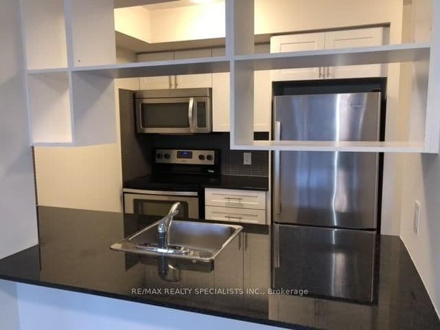 6 Eva Road, Unit 1007 thumbnail 27