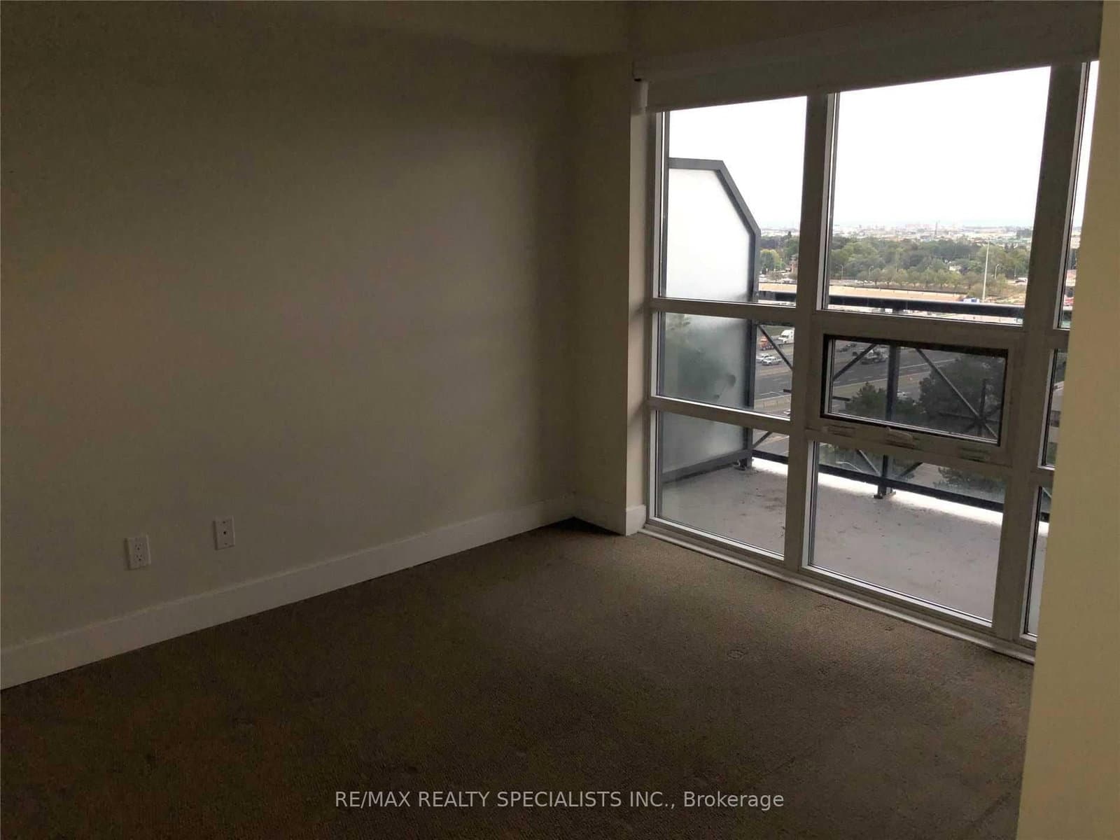 6 Eva Road, Unit 1007 thumbnail 28