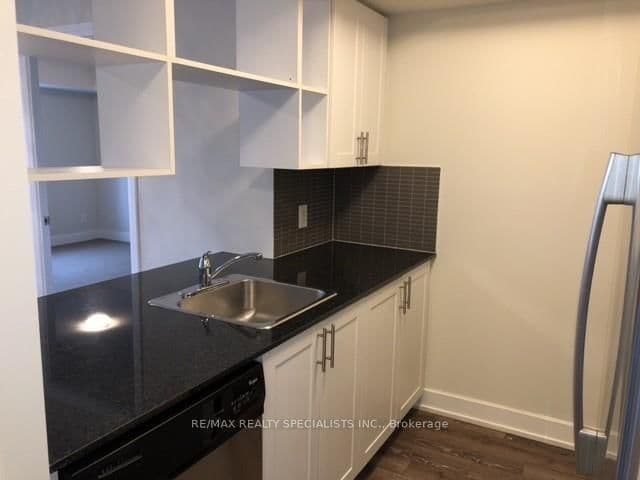 6 Eva Road, Unit 1007 thumbnail 29