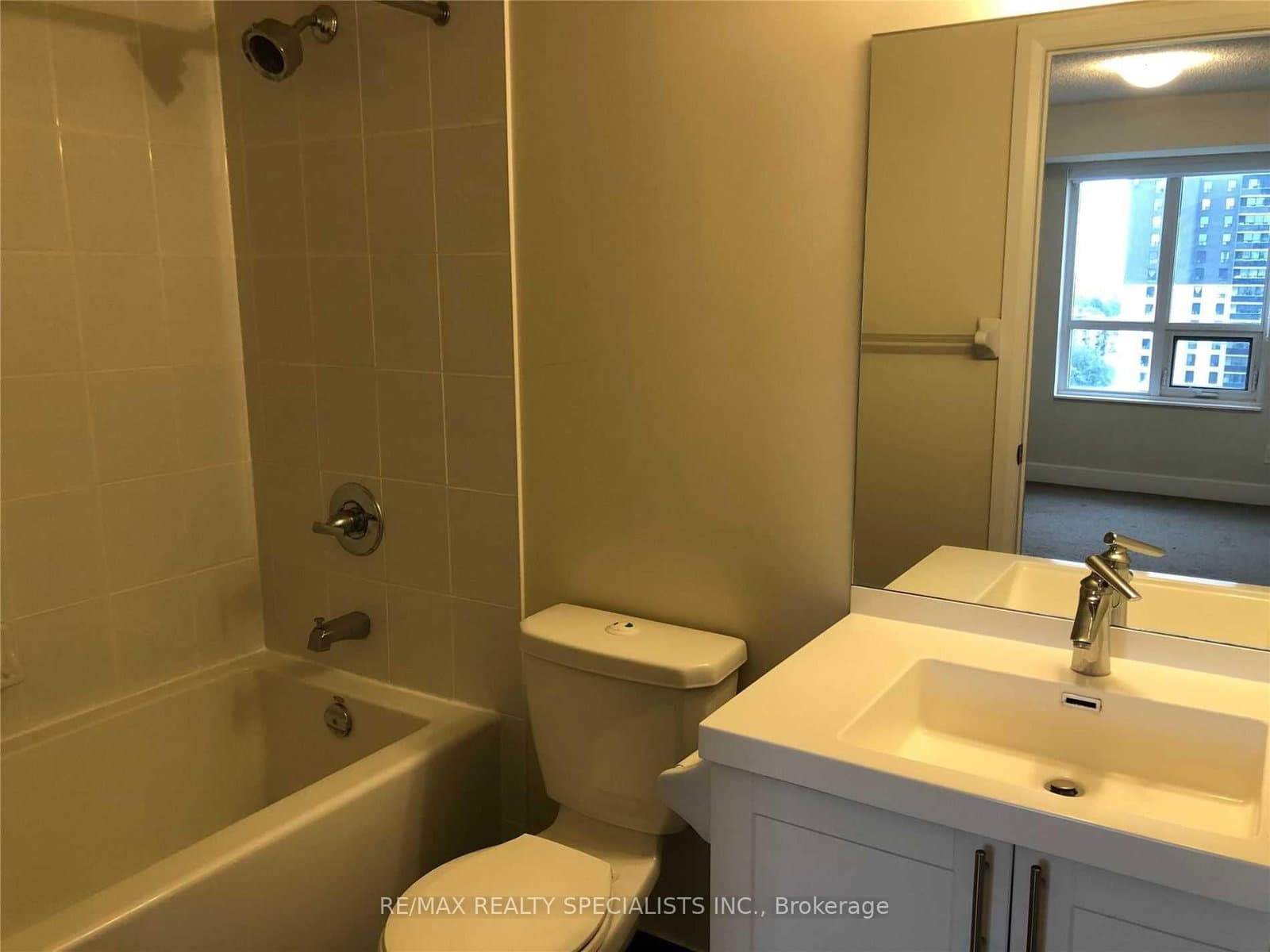 6 Eva Road, Unit 1007 thumbnail 32