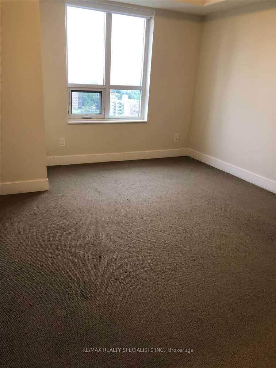 6 Eva Road, Unit 1007 thumbnail 33
