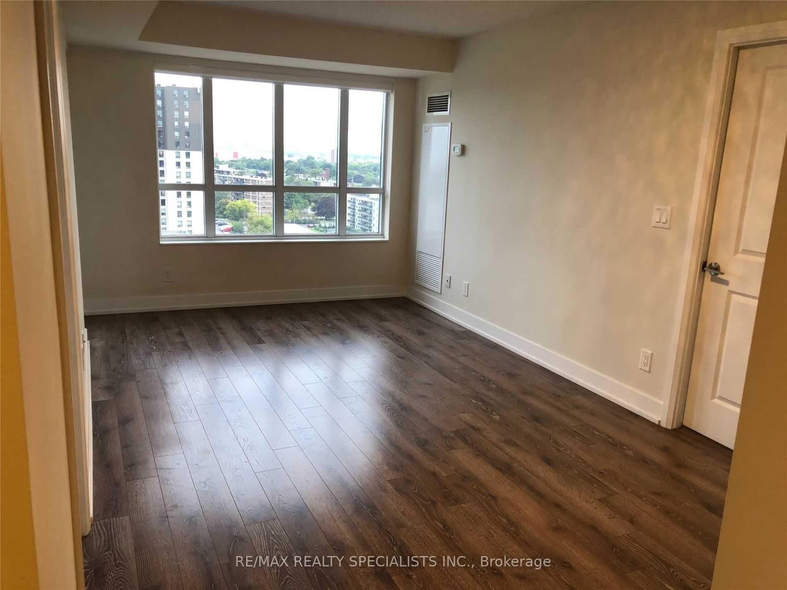 6 Eva Road, Unit 1007 thumbnail 37