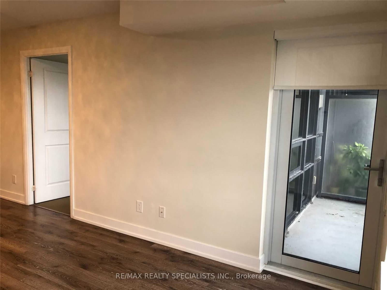 6 Eva Road, Unit 1007 thumbnail 7