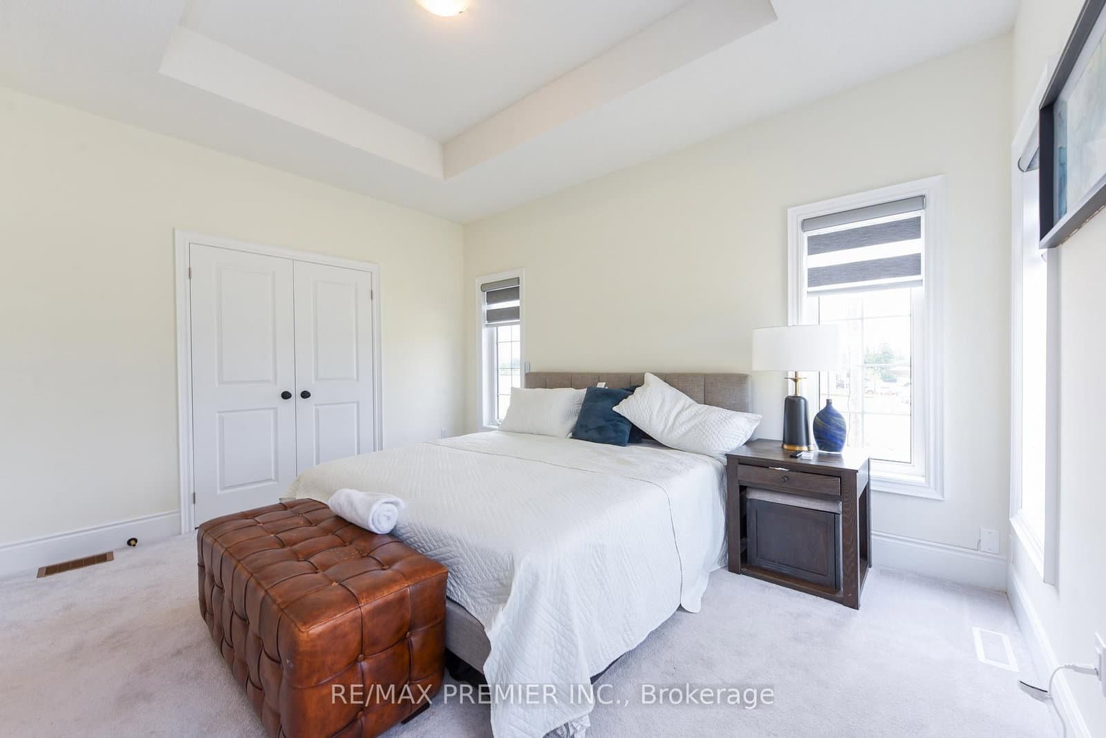 215 Hayrake Street thumbnail 32