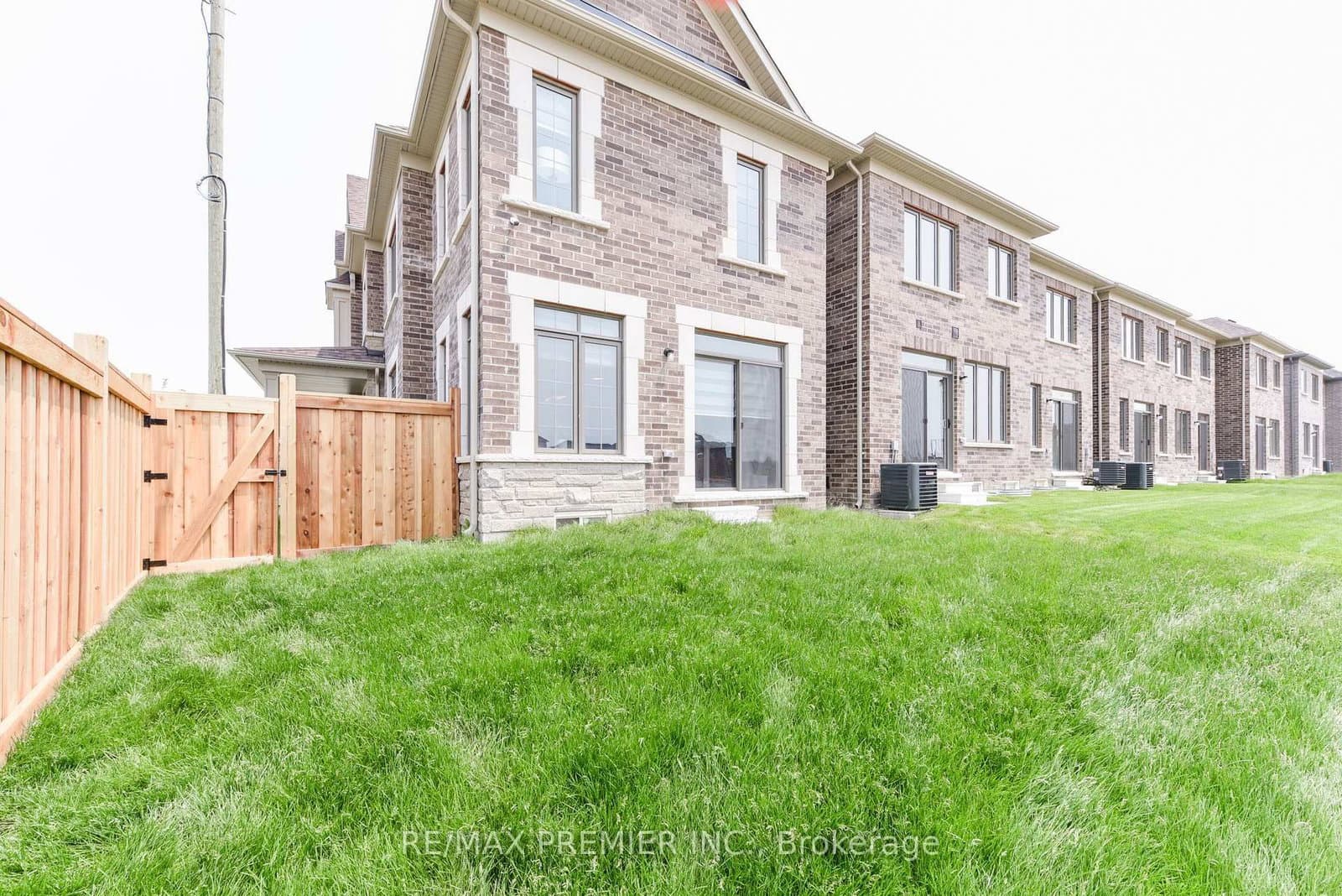 215 Hayrake Street thumbnail 43