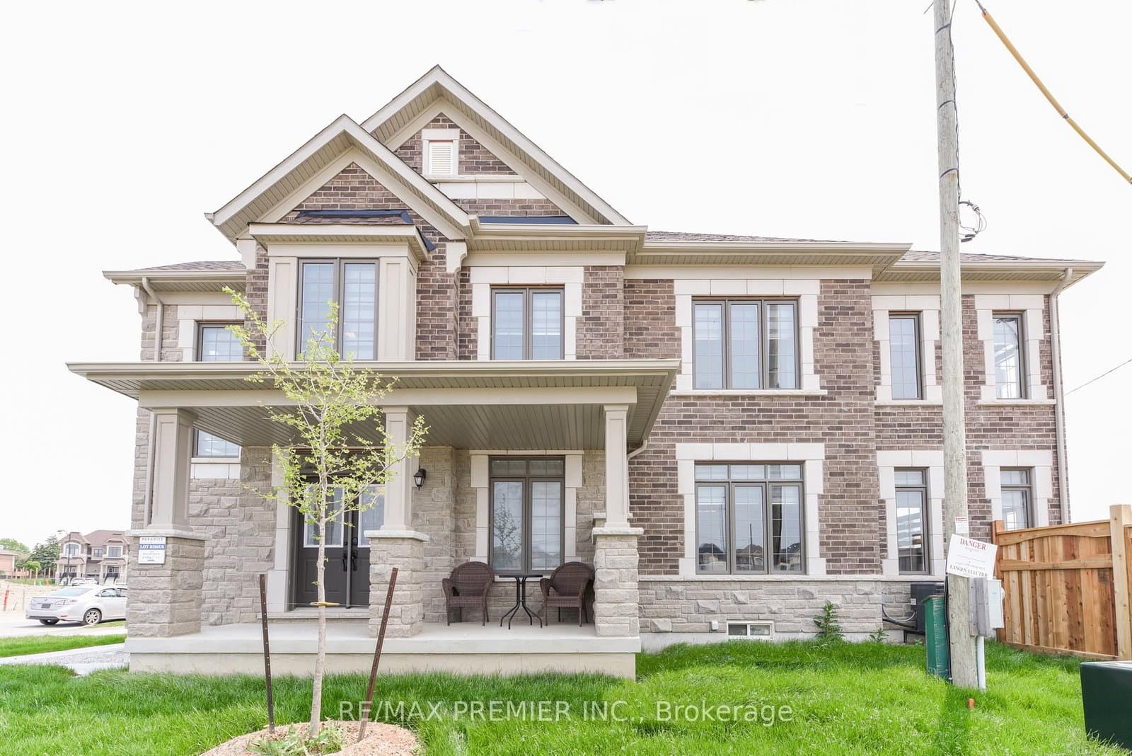 215 Hayrake Street thumbnail 45