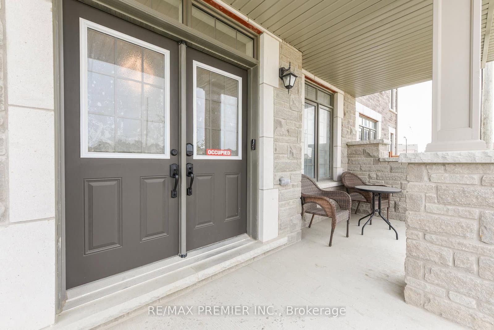 215 Hayrake Street thumbnail 46