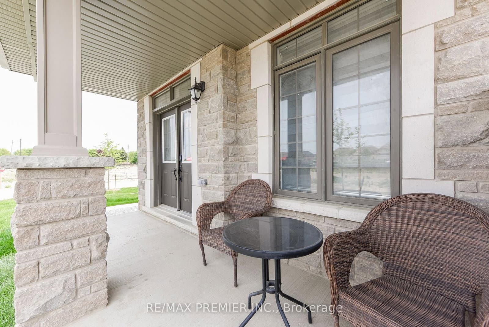 215 Hayrake Street thumbnail 47