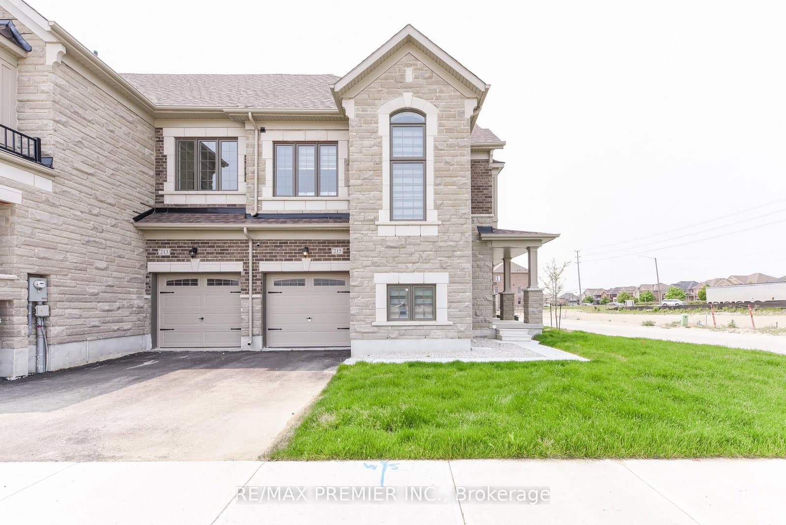 215 Hayrake Street thumbnail 49