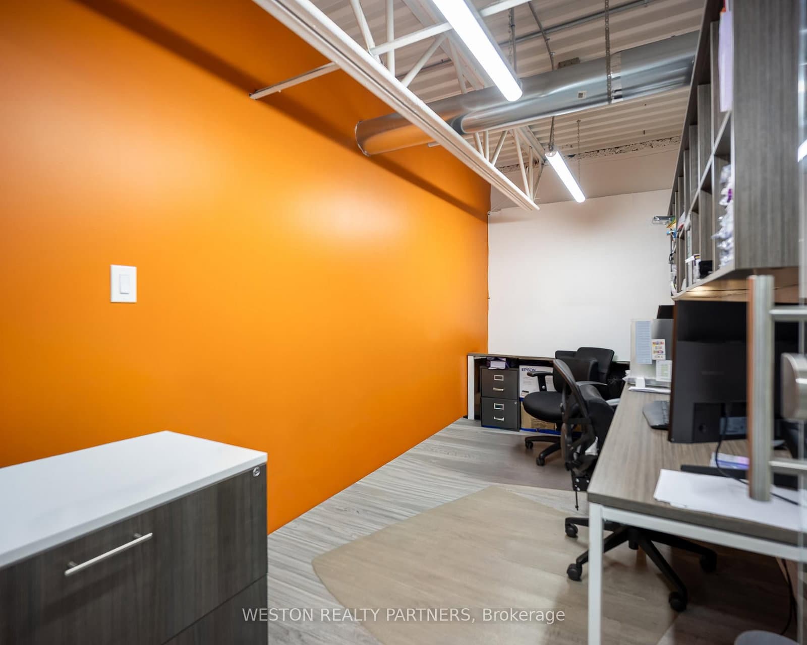 240 Bartor Road, Unit 8 thumbnail 37