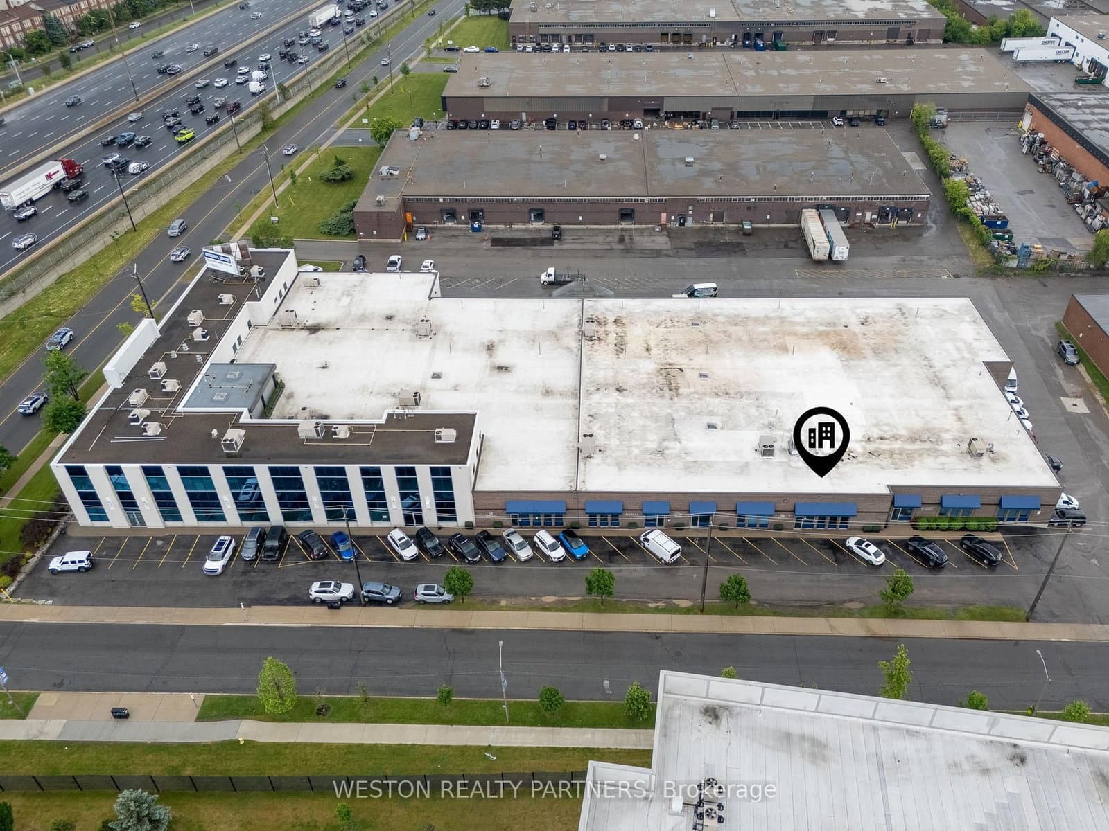 240 Bartor Road, Unit 8 thumbnail 46