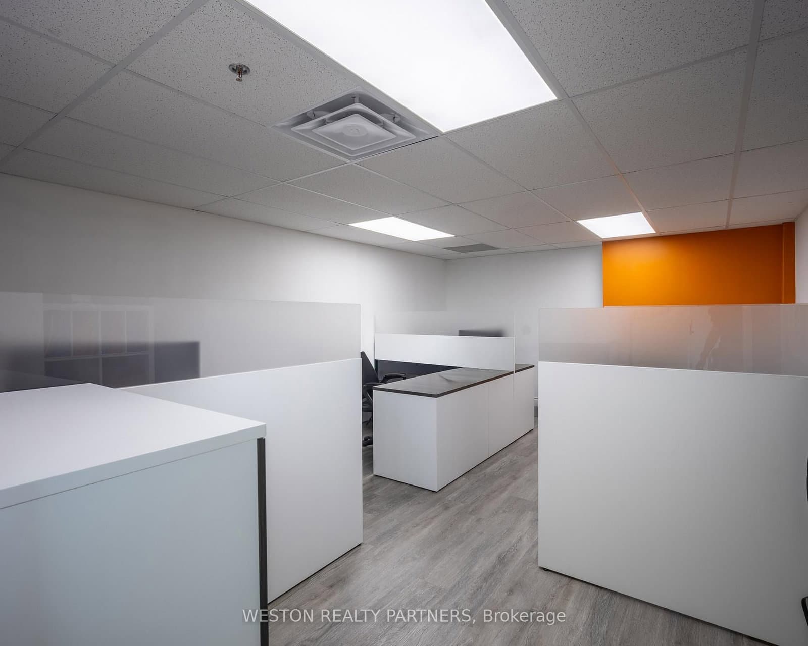 240 Bartor Road, Unit 8 thumbnail 8