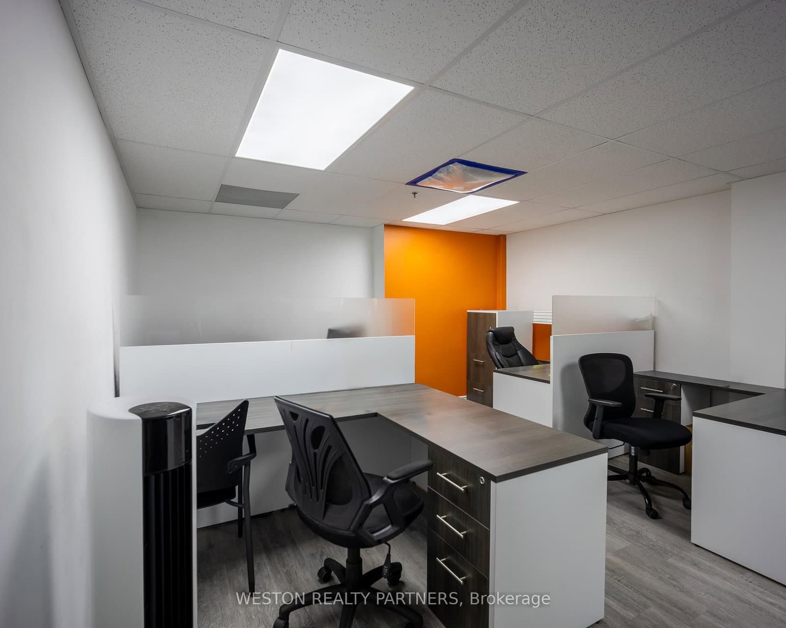 240 Bartor Road, Unit 8 thumbnail 9