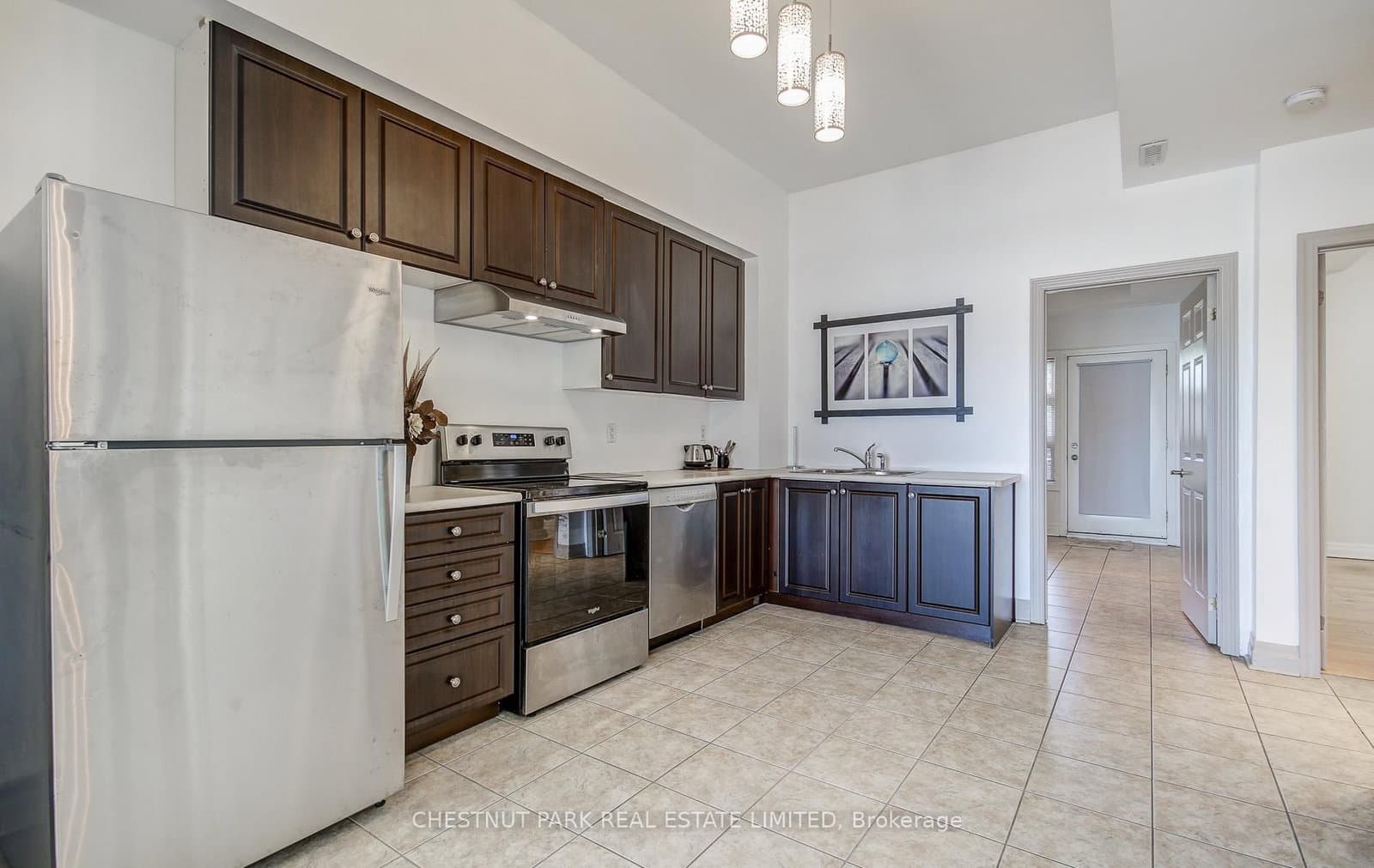 885 Lakeshore Road E, Unit 5 thumbnail 11