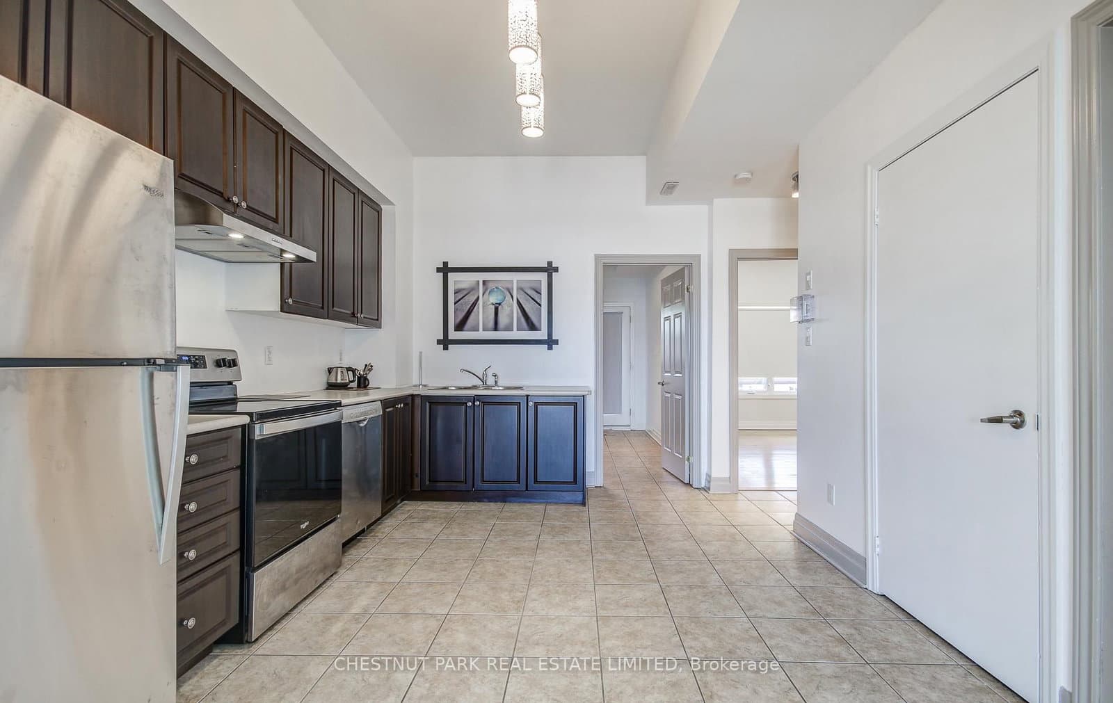 885 Lakeshore Road E, Unit 5 thumbnail 12