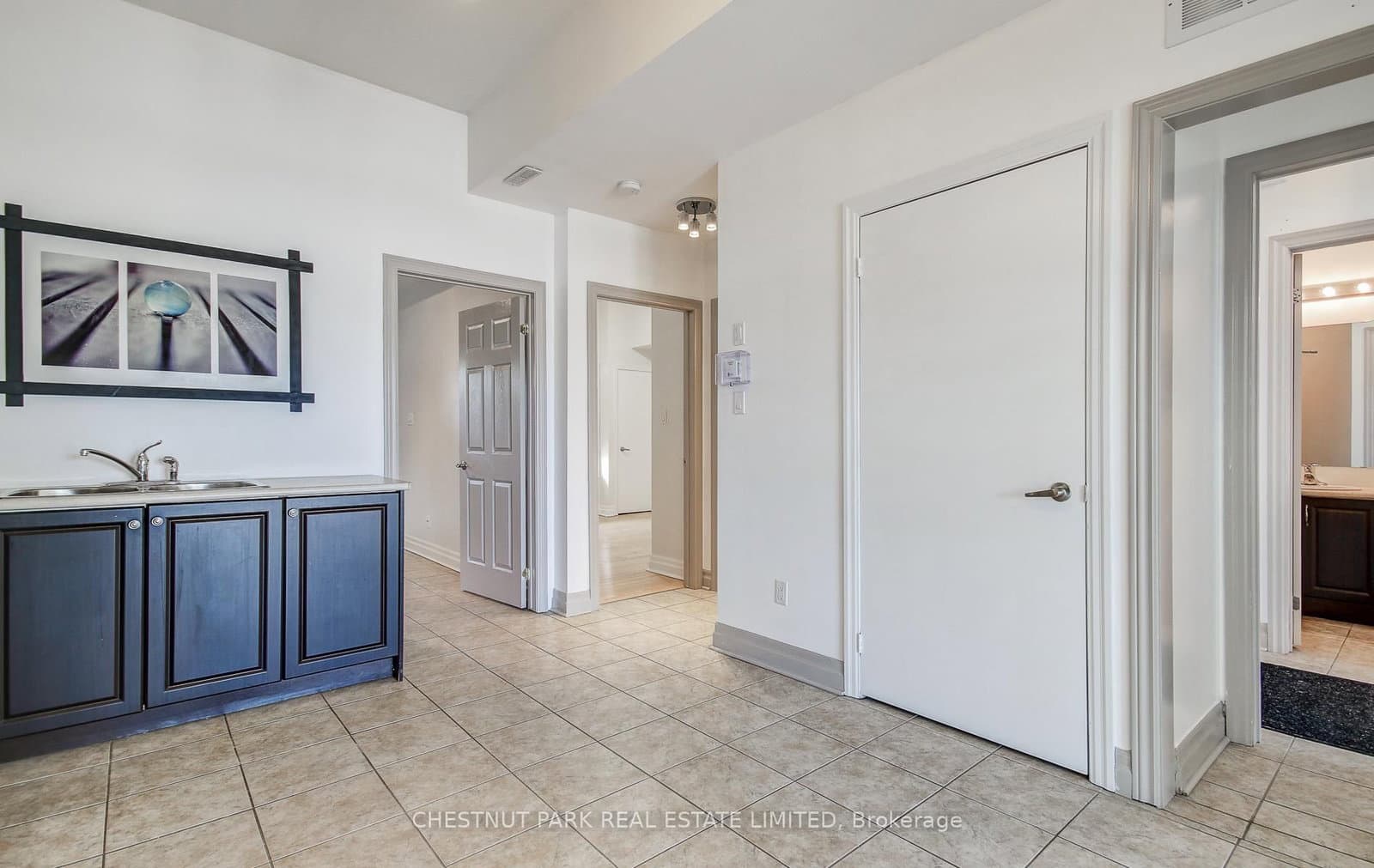 885 Lakeshore Road E, Unit 5 thumbnail 13