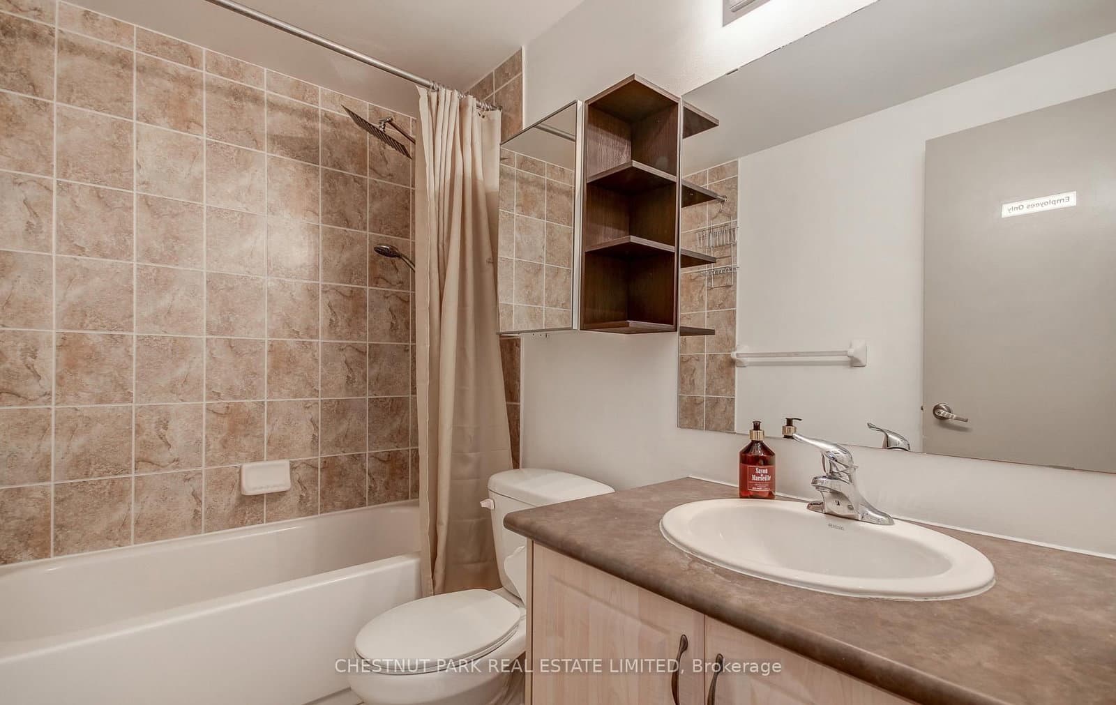 885 Lakeshore Road E, Unit 5 thumbnail 20