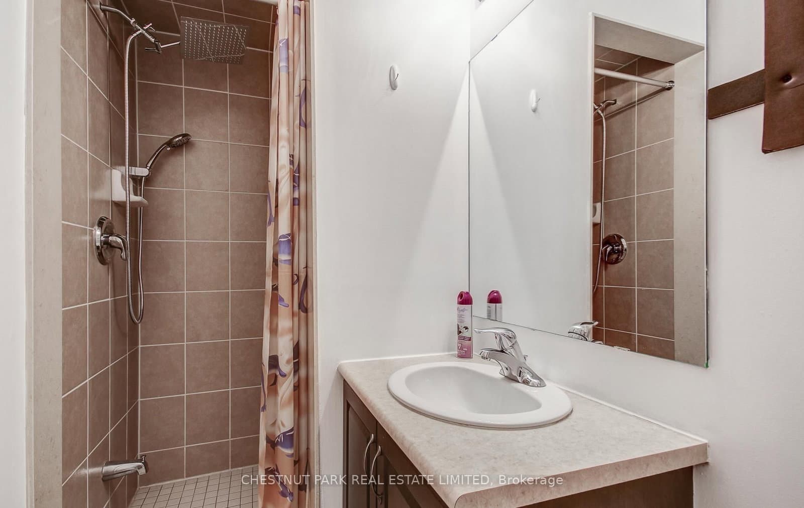 885 Lakeshore Road E, Unit 5 thumbnail 6