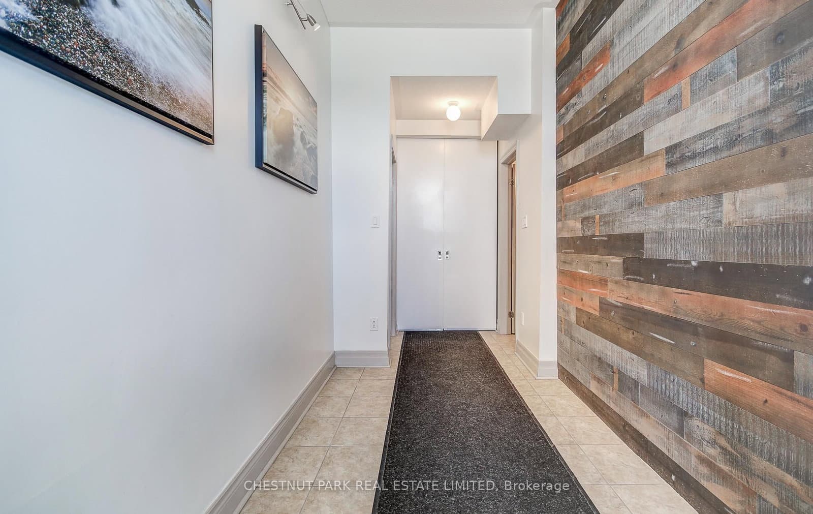885 Lakeshore Road E, Unit 5 thumbnail 7