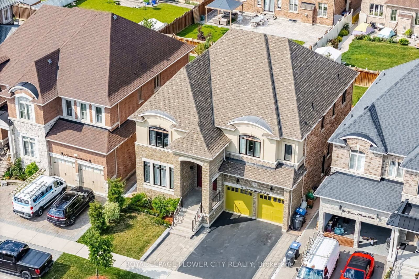 35 Gordon Randle Drive thumbnail 44