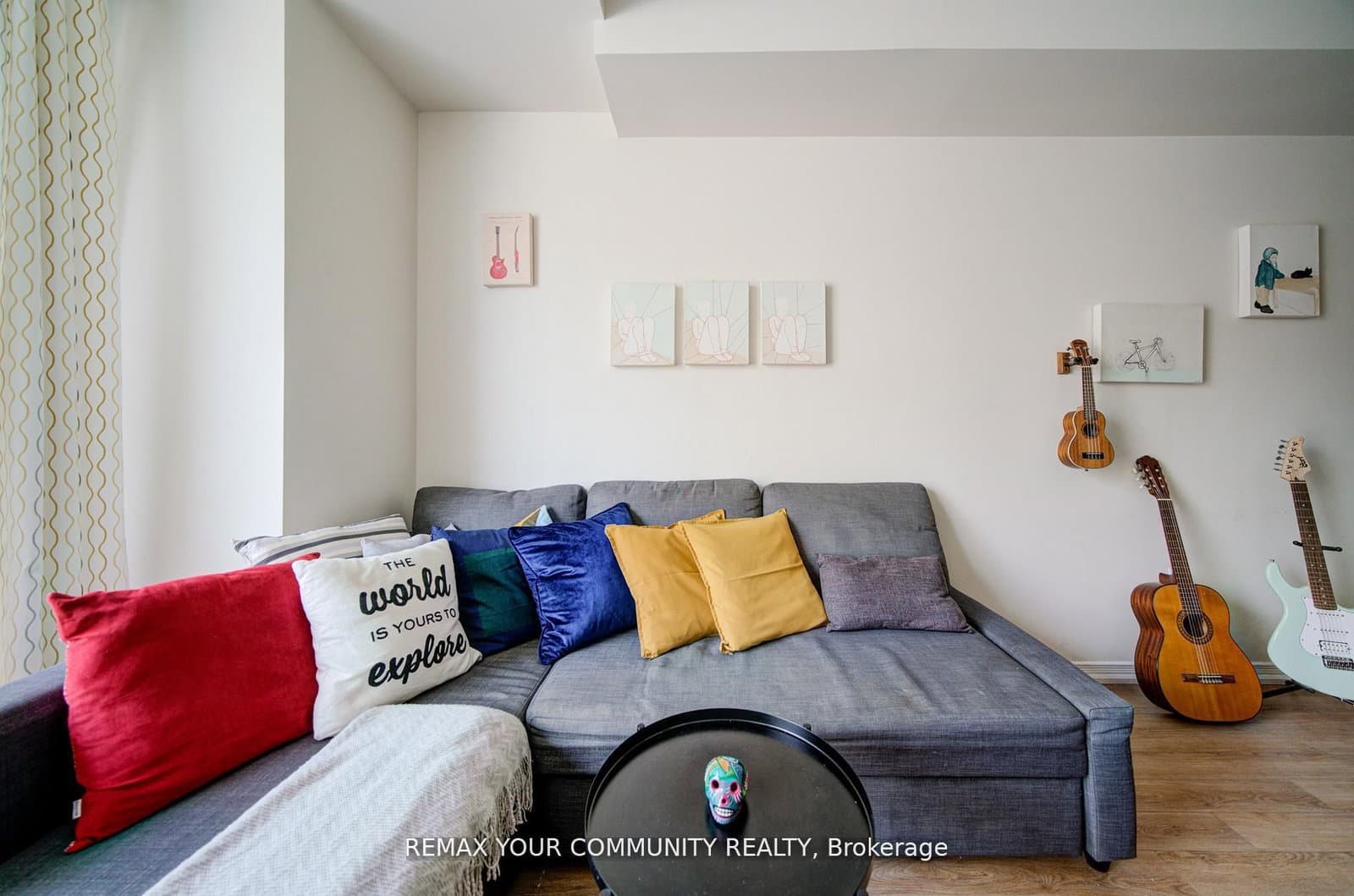 34 Fieldway Road, Unit 146 thumbnail 10