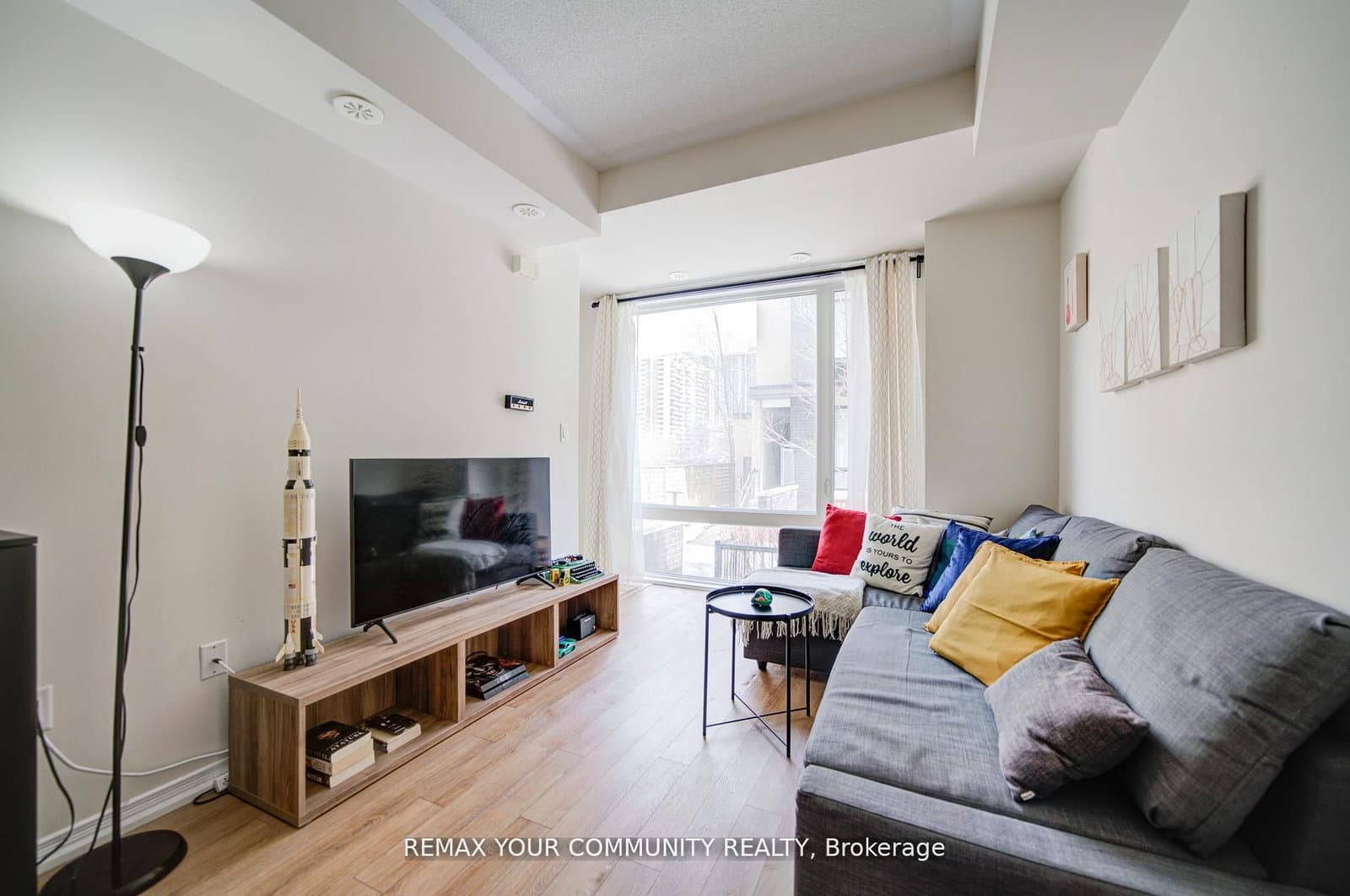 34 Fieldway Road, Unit 146 thumbnail 12