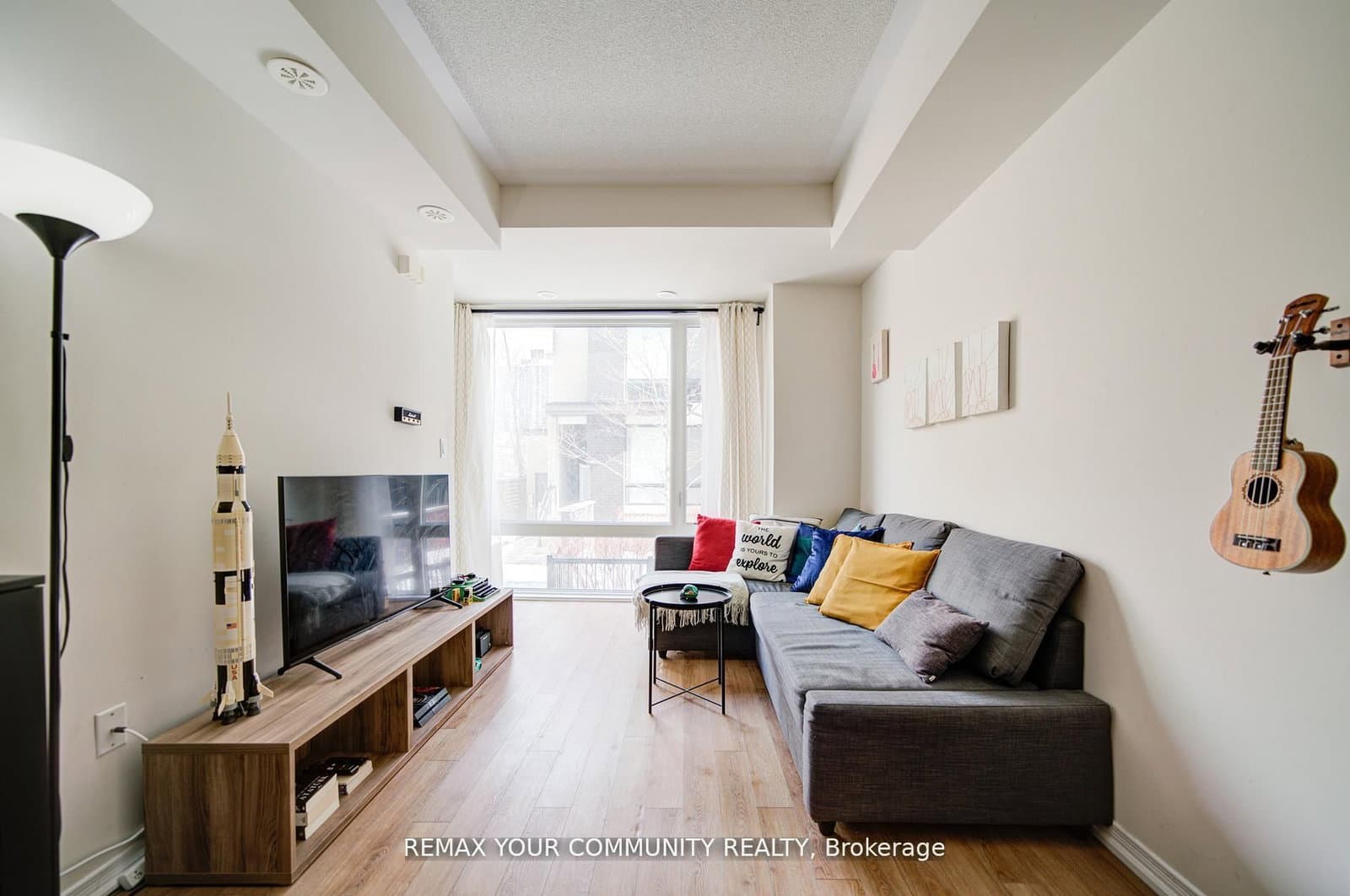34 Fieldway Road, Unit 146 thumbnail 14
