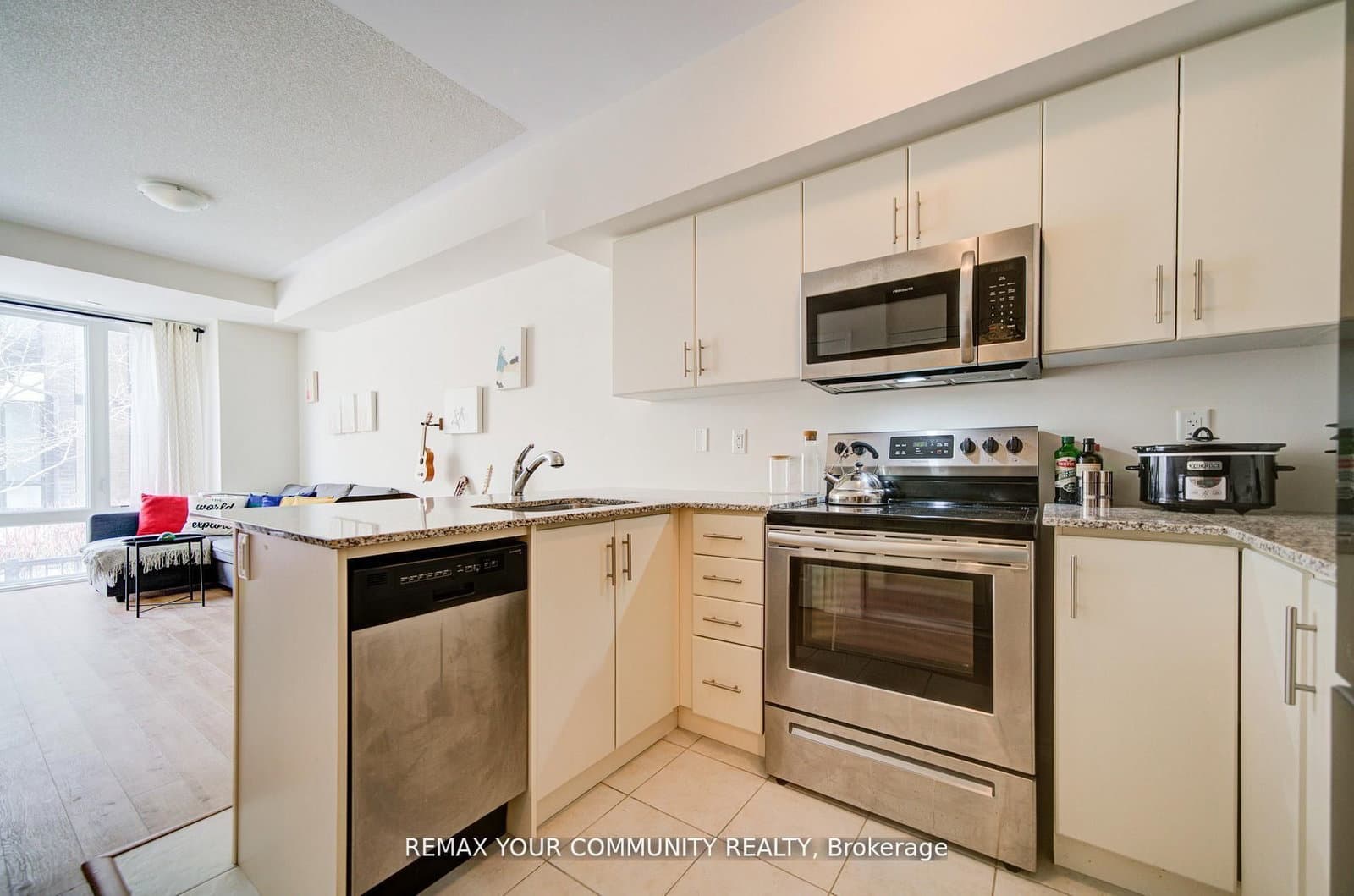 34 Fieldway Road, Unit 146 thumbnail 17