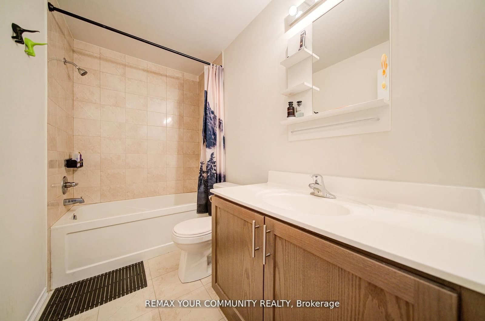 34 Fieldway Road, Unit 146 thumbnail 19