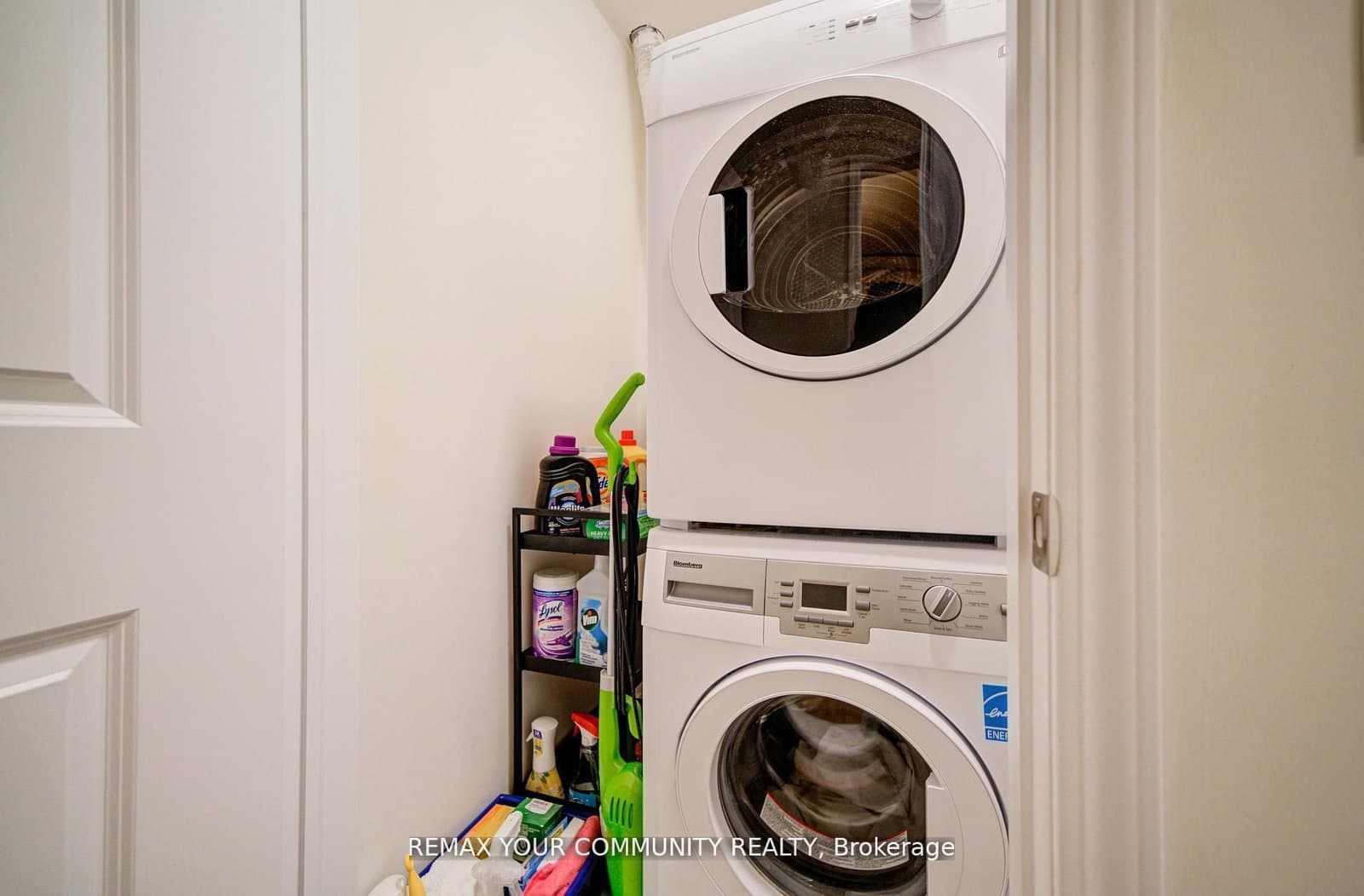 34 Fieldway Road, Unit 146 thumbnail 20