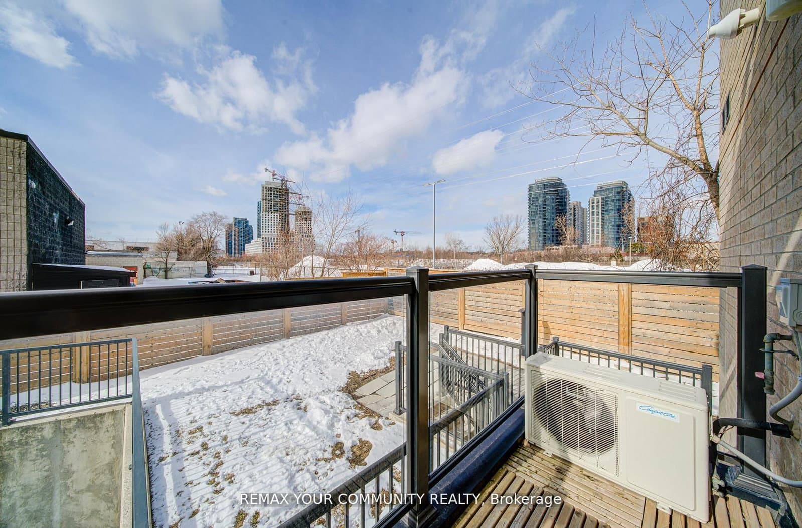 34 Fieldway Road, Unit 146 thumbnail 22