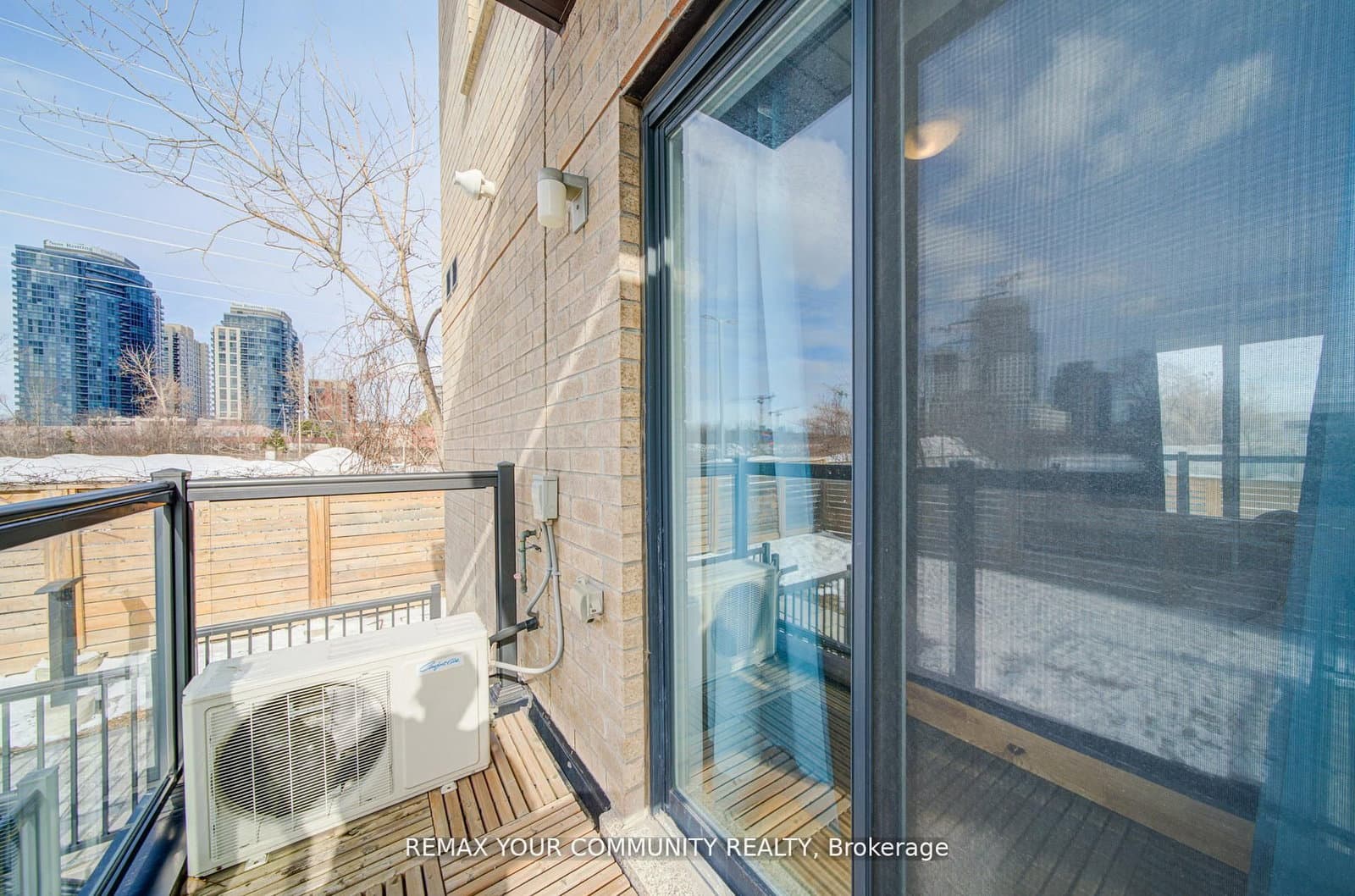34 Fieldway Road, Unit 146 thumbnail 23