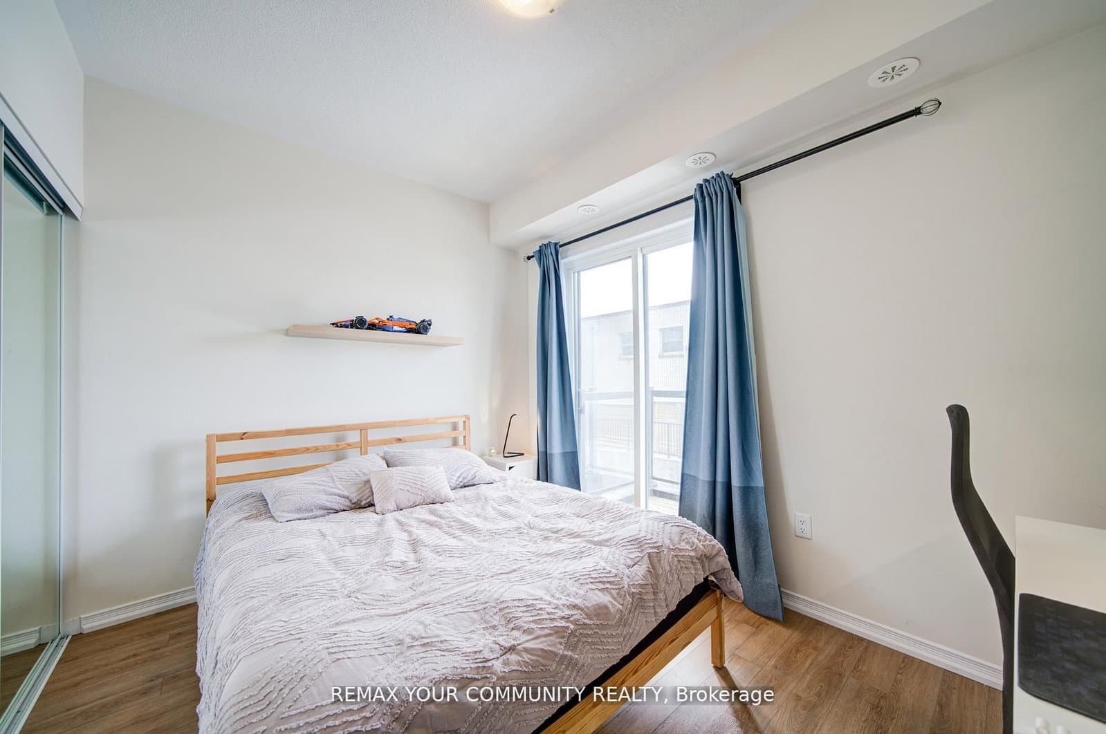 34 Fieldway Road, Unit 146 thumbnail 24