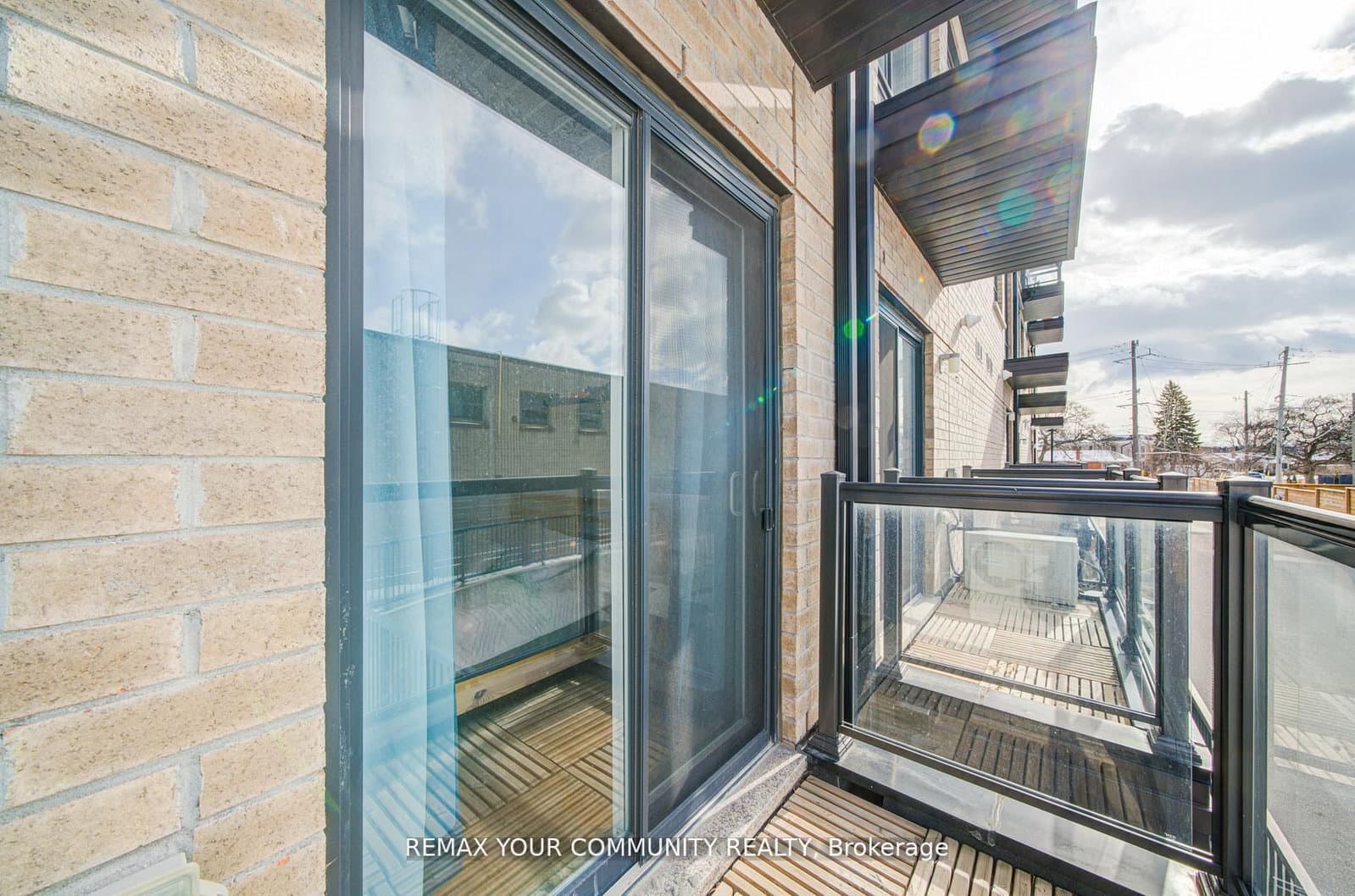 34 Fieldway Road, Unit 146 thumbnail 25