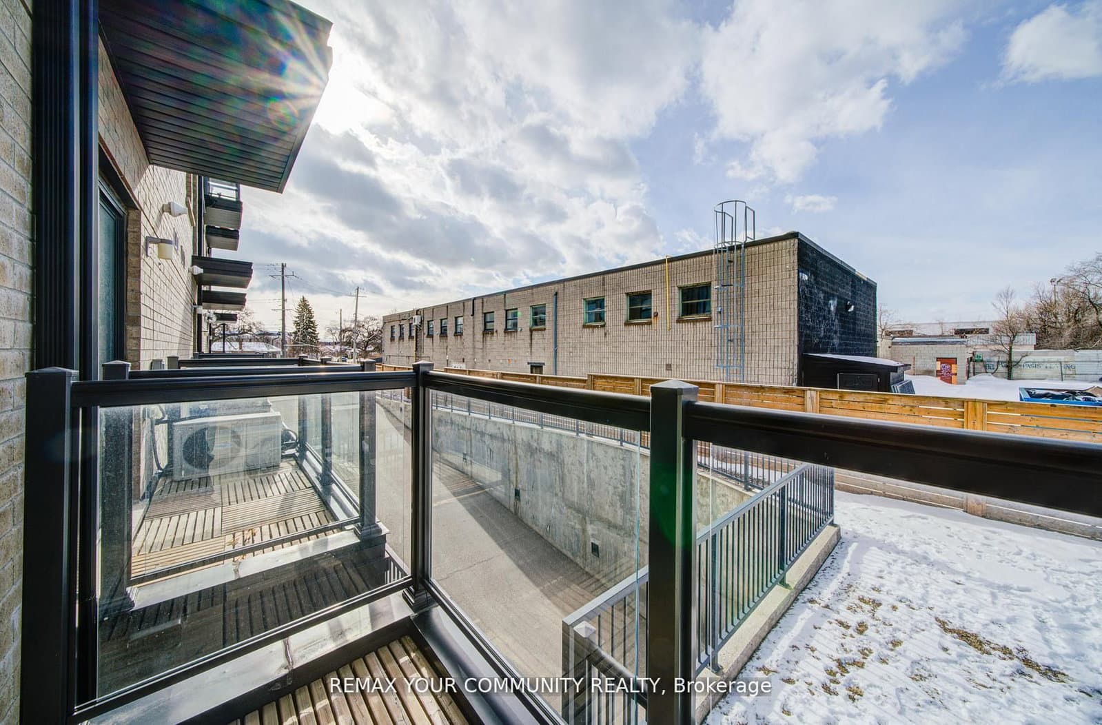 34 Fieldway Road, Unit 146 thumbnail 26