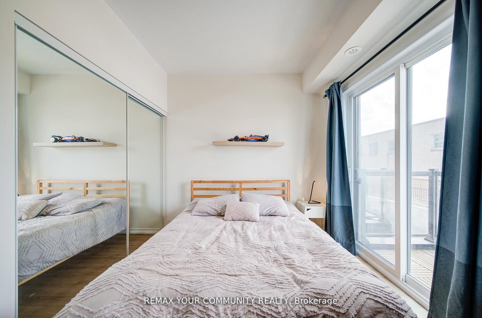 34 Fieldway Road, Unit 146 thumbnail 29