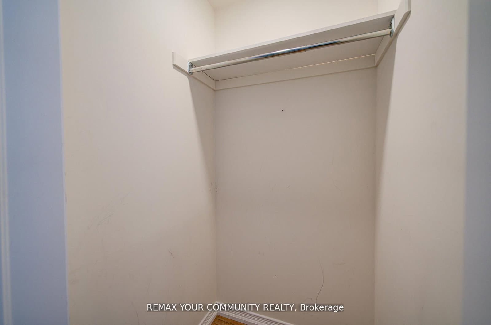 34 Fieldway Road, Unit 146 thumbnail 31