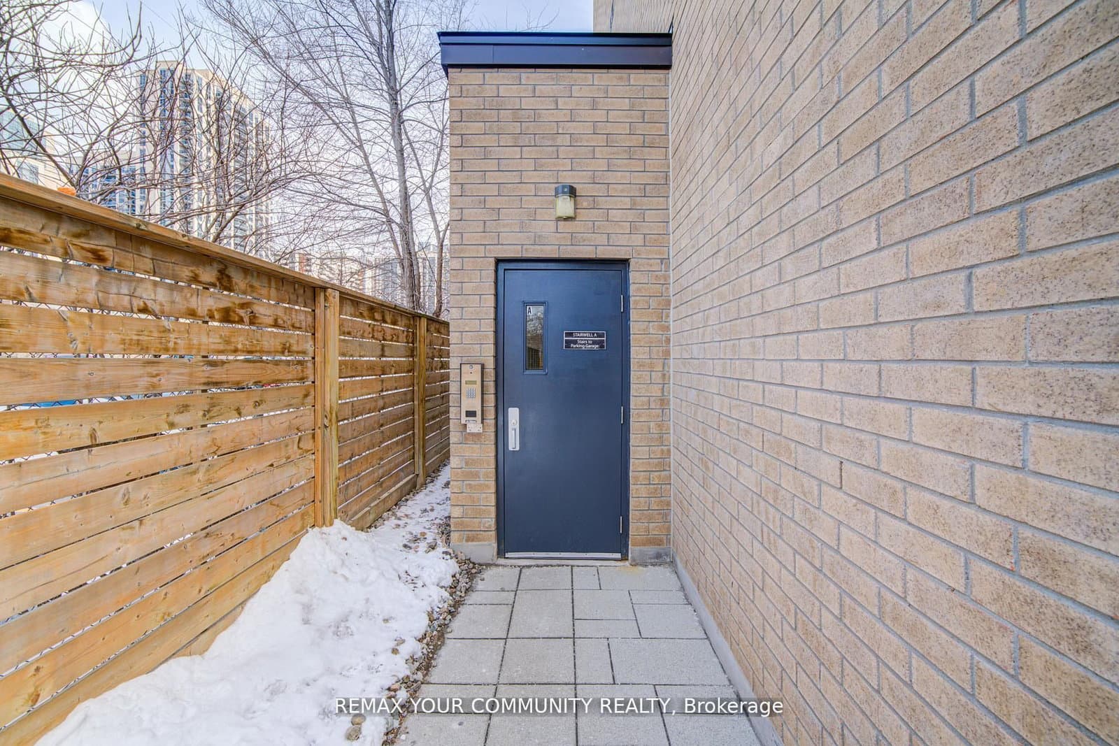 34 Fieldway Road, Unit 146 thumbnail 33