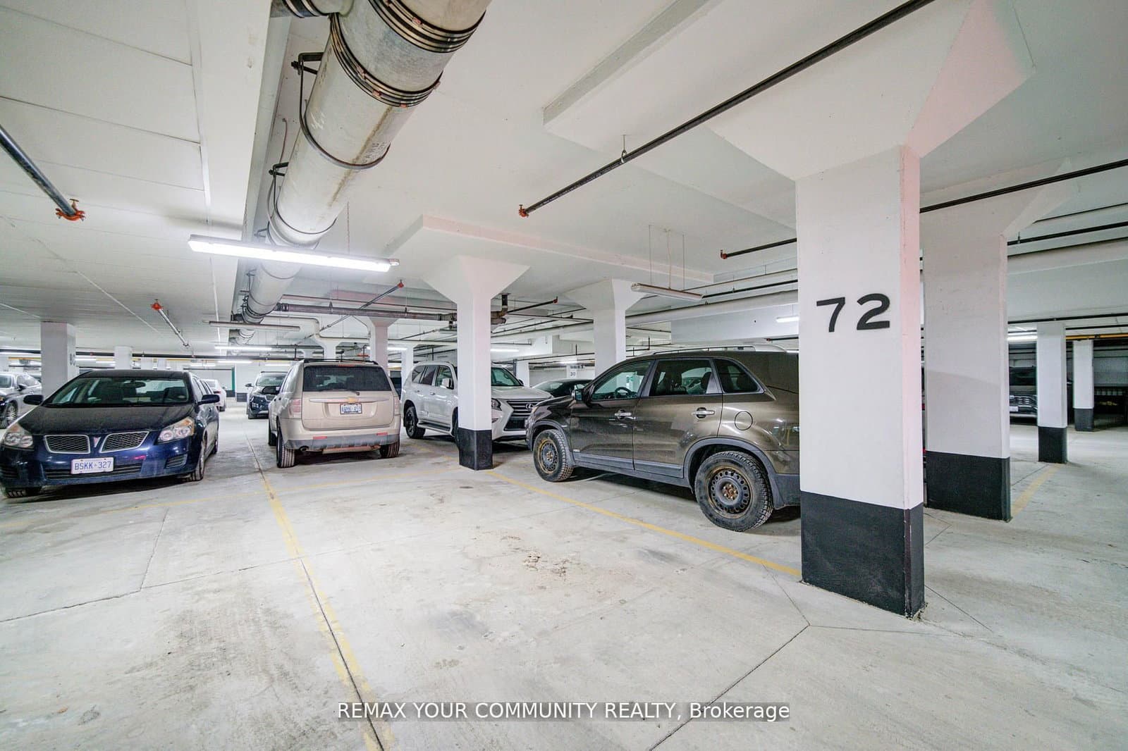 34 Fieldway Road, Unit 146 thumbnail 34