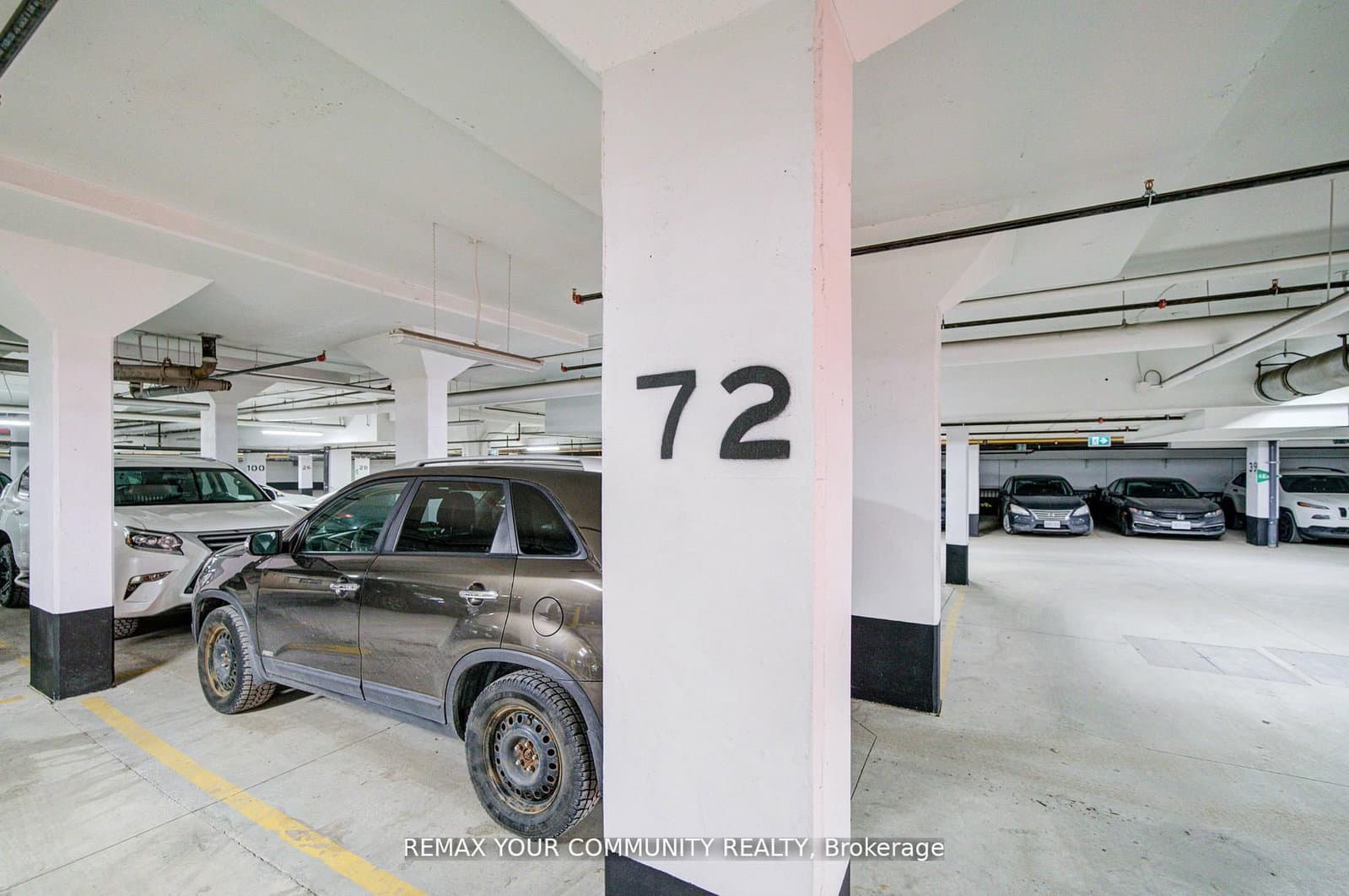 34 Fieldway Road, Unit 146 thumbnail 35
