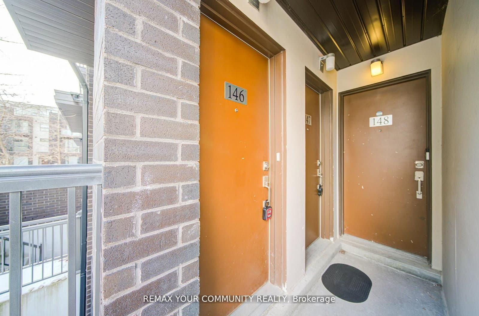 34 Fieldway Road, Unit 146 thumbnail 6
