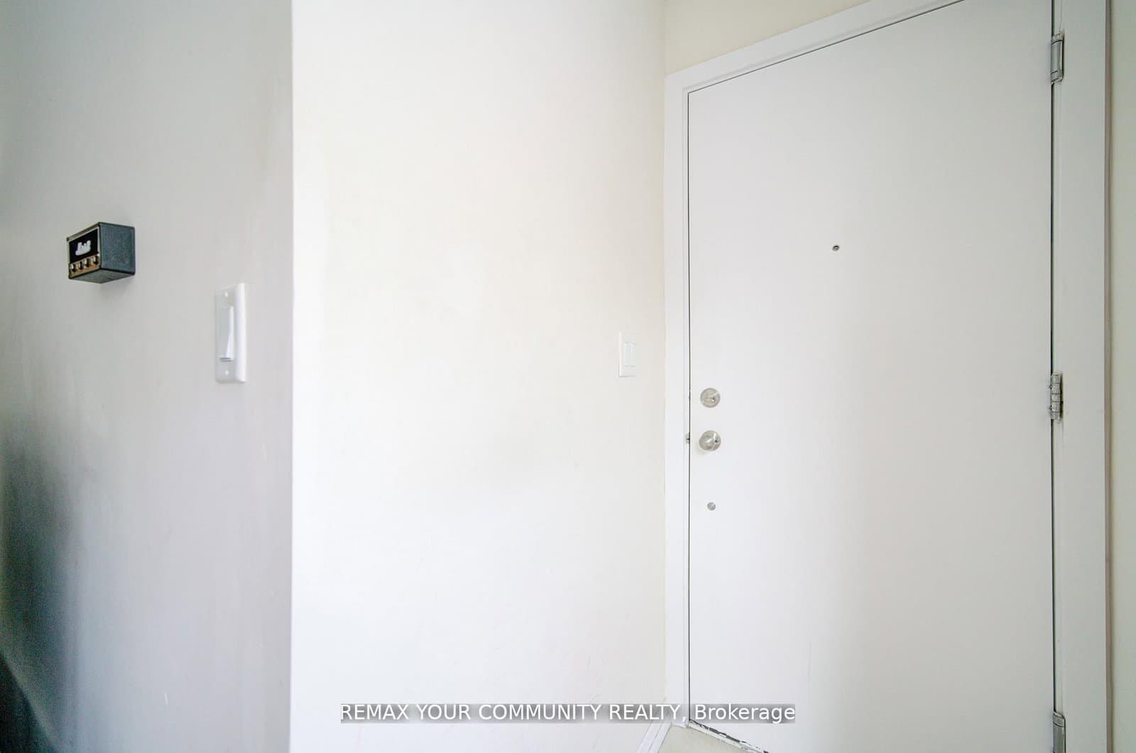 34 Fieldway Road, Unit 146 thumbnail 7