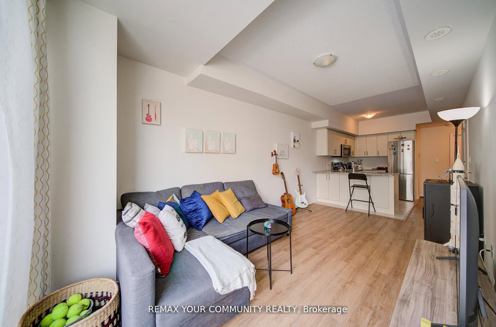 34 Fieldway Road, Unit 146 thumbnail 8