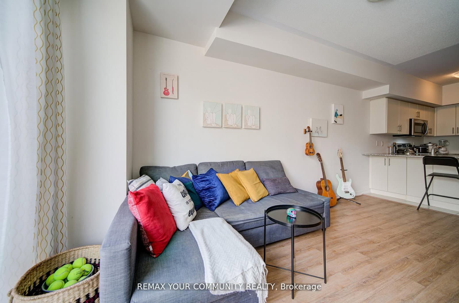 34 Fieldway Road, Unit 146 thumbnail 9