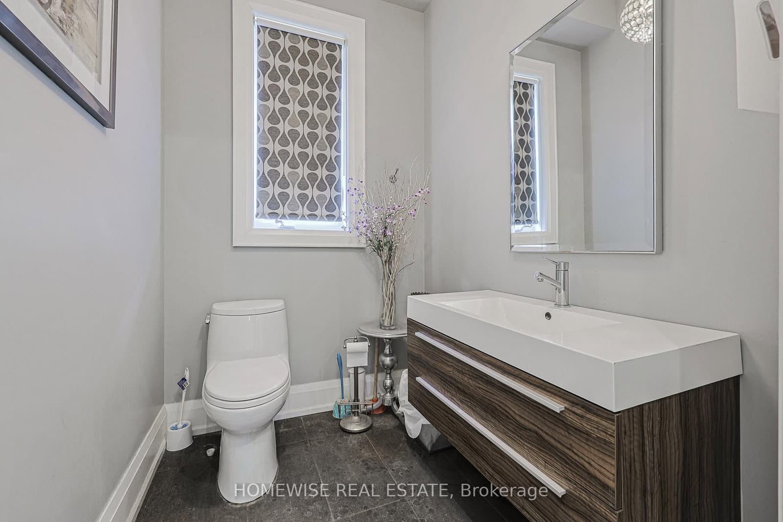 609 Marlee Avenue, Unit E thumbnail 10