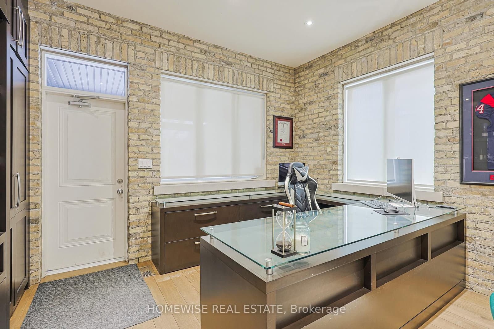 609 Marlee Avenue, Unit E thumbnail 5