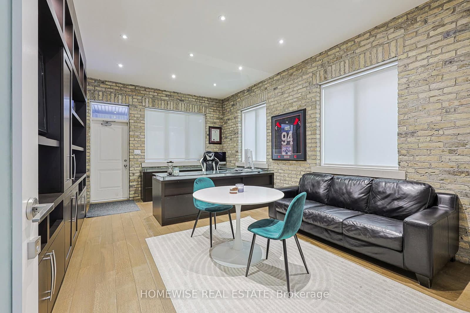 609 Marlee Avenue, Unit E thumbnail 7