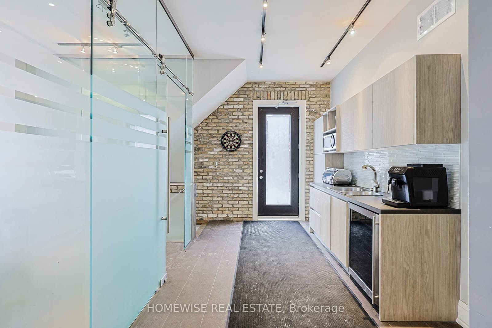 609 Marlee Avenue, Unit E thumbnail 9